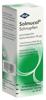 Solmucol Schnupfen Nasenspray Fl 10 ml, Hauptbild