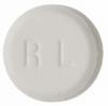 Sirdalud Tabl 4 mg 100 Stk, Hauptbild