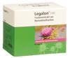 Légalon caps 140 mg 60 pce, image principale