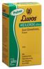 Luvos Heilerde Ultra innerlich Plv 380 g, Hauptbild