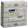 Ketalar sol inj 200 mg/20ml 25 flac 20 ml, image principale