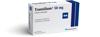 Tranxilium cpr pell 50 mg 30 pce, image principale