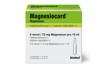 Magnesiocard Inj Lös 3 mmol/10ml i.v. 10 Amp 10 ml, Hauptbild