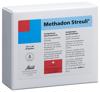 Methadon Streuli Inj Lös 10 mg/ml 10 Amp 1 ml, Hauptbild