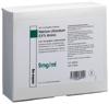NaCl Amino sol inj 0.9 % 2ml amp 100 pce, image principale