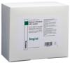 NaCl Amino Inj Lös 0.9 % 5ml Amp 100 Stk, Hauptbild