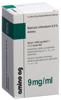 NaCl Amino sol inj 0.9 % 50ml flac, image principale