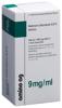 NaCl Amino Inj Lös 0.9 % 100ml Durchstf, Hauptbild