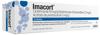 Imacort crème tb 20 g, image principale