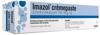 Imazol pâte crémeuse tb 30 g, image principale
