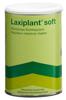 Laxiplant soft Gran Ds 200 g, Hauptbild