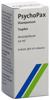 Psychopax Tropfen 12.5 mg/ml Fl 20 ml, Hauptbild