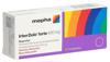 Irfen Dolo forte Filmtabl 400 mg 10 Stk, Hauptbild