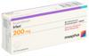 Irfen Filmtabl 200 mg 30 Stk, Hauptbild