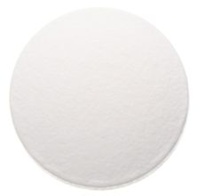 Irfen Filmtabl 200 mg 100 Stk, Hauptbild