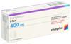 Irfen cpr pell 400 mg 20 pce, image principale