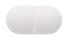 Cetirizin Zentiva Filmtabl 10 mg 30 Stk, Hauptbild