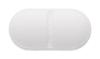 Cetirizin Zentiva Filmtabl 10 mg 30 Stk, Hauptbild