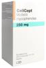 CellCept (IP-APS) caps 250 mg 3 x 100 pce, image principale