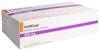 CellCept (IP-APS) cpr pell 500 mg 3 x 50 pce, image principale