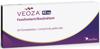 VEOZA Filmtabl 45 mg 30 Stk, Hauptbild