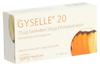 Gyselle 20 Tabl 21 Stk, Hauptbild