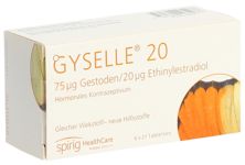 Gyselle 20