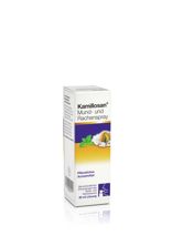 Kamillosan spray buccal et pharyngé fl 30 ml, image principale
