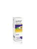 Kamillosan spray buccal et pharyngé fl 30 ml, image principale