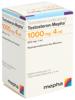 Testosteron Mepha Inj Lös 1000 mg/4ml Durchstf, Hauptbild