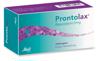 Prontolax Drag 5 mg 100 Stk, Hauptbild
