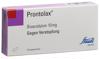 Prontolax Supp 10 mg 10 Stk, Hauptbild
