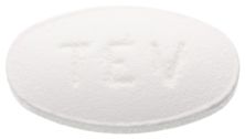 Perindo Amlo Indap Mepha5/5/1.25mg 90 Stk, Hauptbild