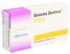 Bilastine Zentiva cpr 20 mg 10 pce, image principale