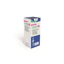 Imraldi Inj Lös 40 mg/0.4ml Fertigspr 0.4 ml, Hauptbild