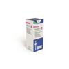 Imraldi Inj Lös 40 mg/0.4ml Fertigspr 0.4 ml, Hauptbild