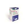 Imraldi sol inj 40 mg/0.4ml ser préremp 2 x 0.4 ml, image principale