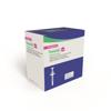 Imraldi sol inj 40 mg/0.4ml ser préremp 6 x 0.4 ml, image principale