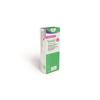 Imraldi Inj Lös 40 mg/0.4ml Fertpen 2 x 0.4 ml, Hauptbild