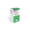 Imraldi sol inj 40 mg/0.4ml stylo pré 6 x 0.4 ml, image principale