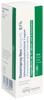 Nasenspray Neo Spirig HC 0.1 % Fl 10 ml, Hauptbild