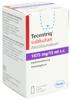 Tecentriq subkutan Inj Lös 1875 mg/15ml 15 ml, Hauptbild