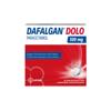 Dafalgan Dolo cpr eff 500 mg 16 pce, image principale