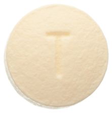 Rivaroxaban Mepha vascular cpr pell 2.5 mg 196 pce, image principale