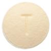 Rivaroxaban Mepha vascular cpr pell 2.5 mg 196 pce, image principale
