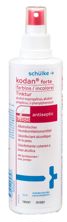 kodan forte incolore sol spr 250 ml, image principale