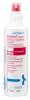 kodan forte incolore sol spr 250 ml, image principale