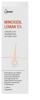 Minoxidil Leman 5% Lös 50 mg/ml Fl 60 ml, Hauptbild