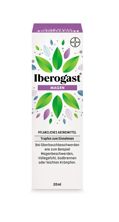 Iberogast Estomac gouttes fl 20 ml, image principale
