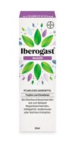 Iberogast Magen Tropfen Fl 50 ml, Hauptbild